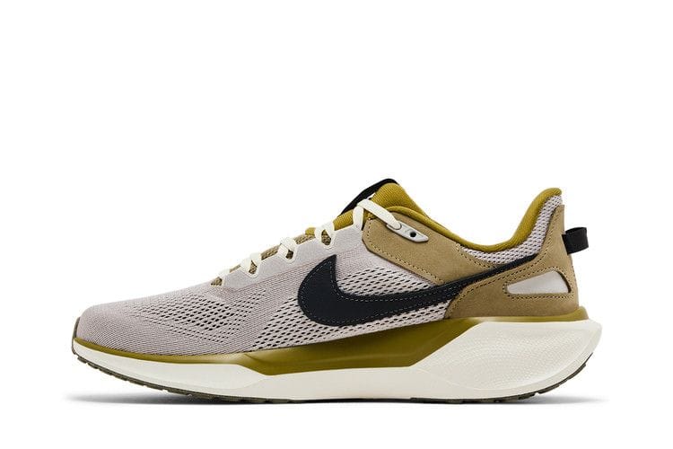 Men's Air Zoom Pegasus 41 SP 'College Grey Anthracite'