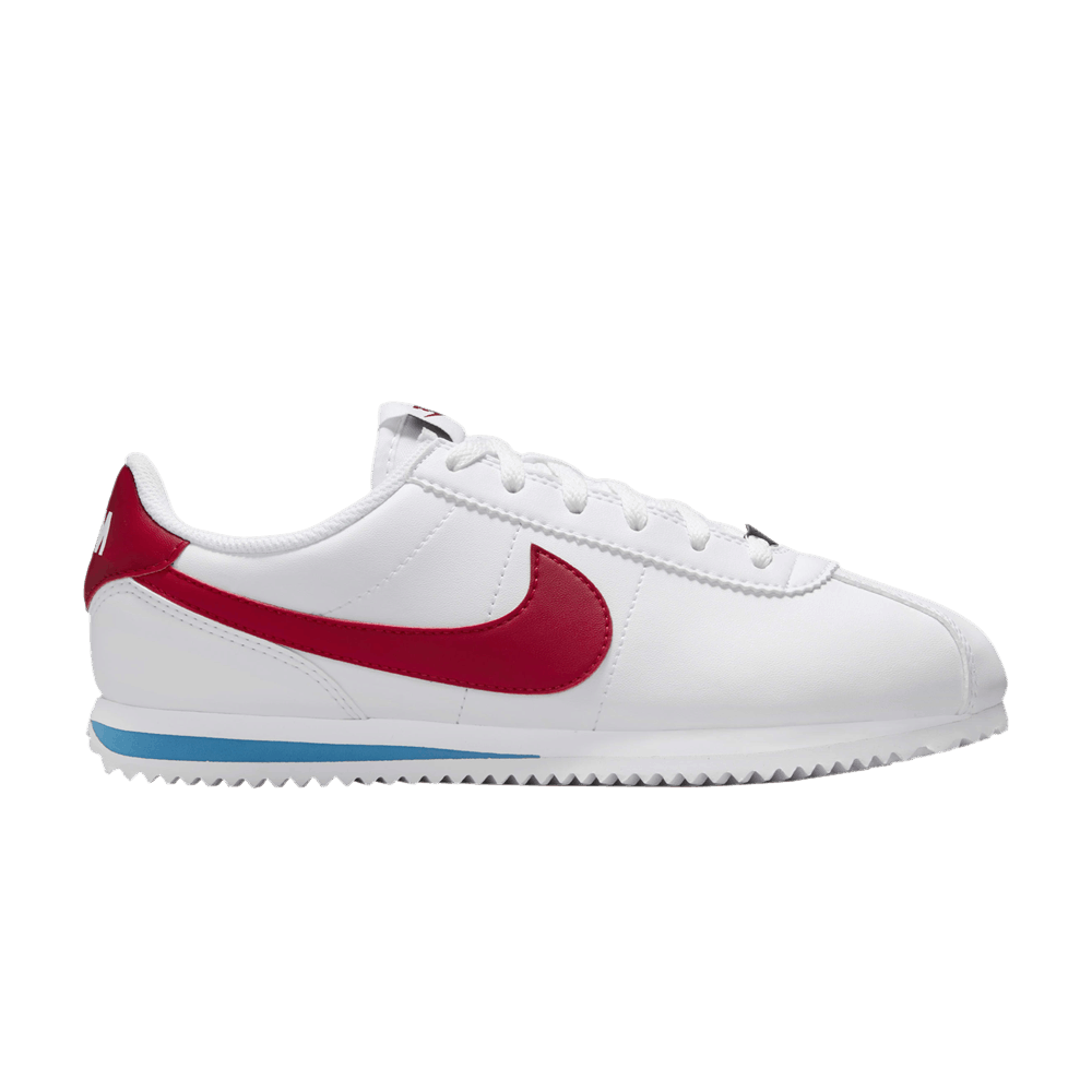 Cortez GS 'Forrest Gump' 2024
