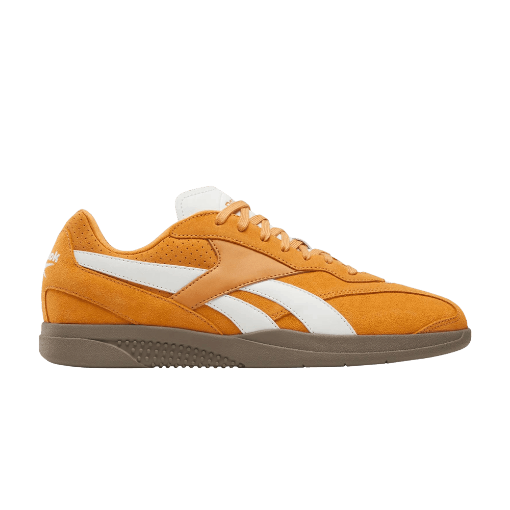 Men's Hammer Street 'Sun Baked Clay Gum'