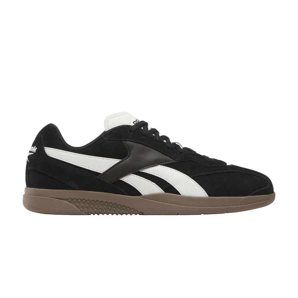 Men's Hammer Street 'Black Chalk Gum'