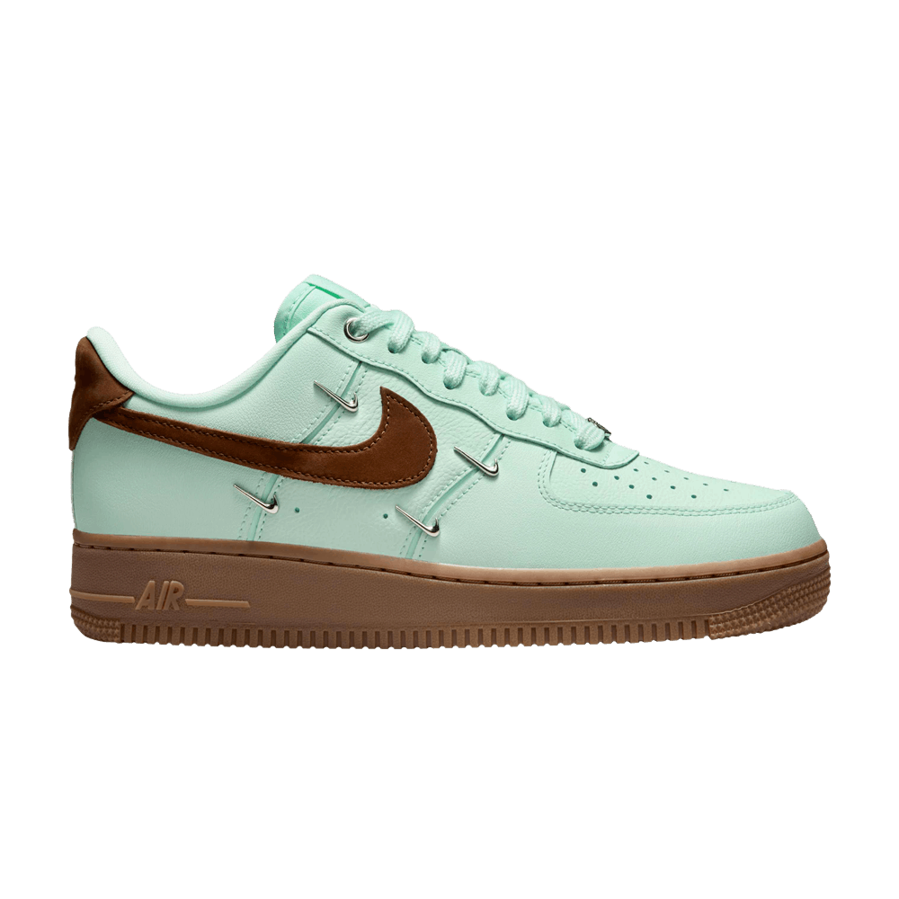 Women's Air Force 1 Low 'Mint Chocolate'