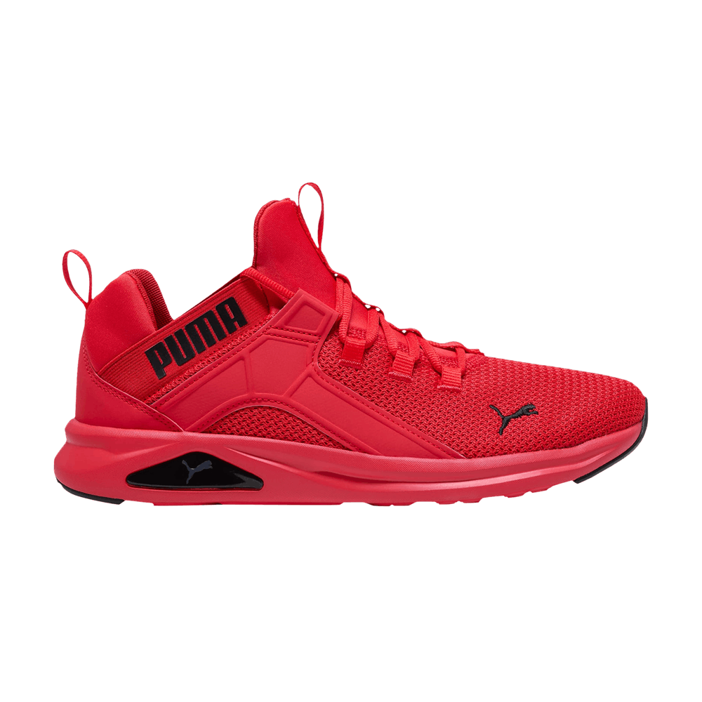 Men's Enzo 2 Revamp 'For All Time Red'