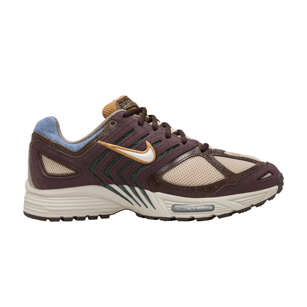 Women's Air Pegasus 2005 'Corduroy Denim'
