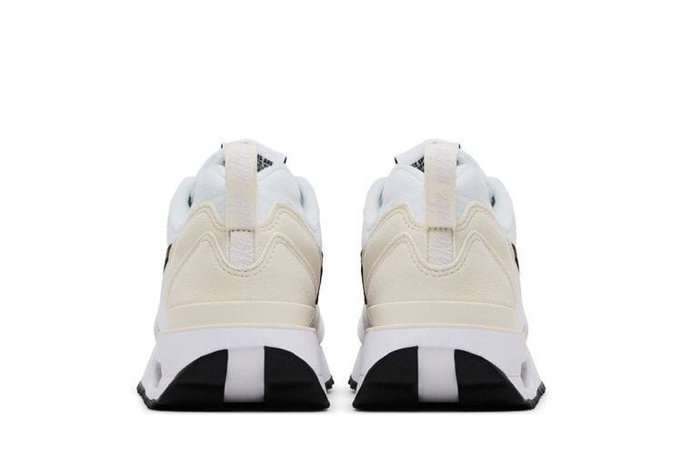 Women's Air Max Dawn 'Phantom Baroque Brown'
