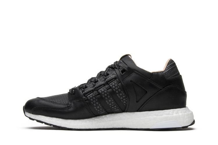 Men's Avenue x EQT Support 93/16 'Black'