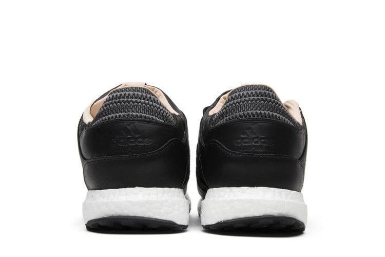 Men's Avenue x EQT Support 93/16 'Black'