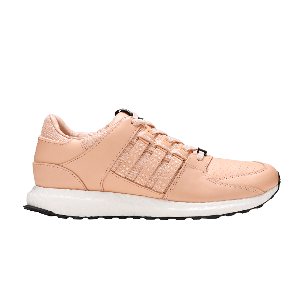 Men's Avenue x EQT Support 93/16 'Tan'