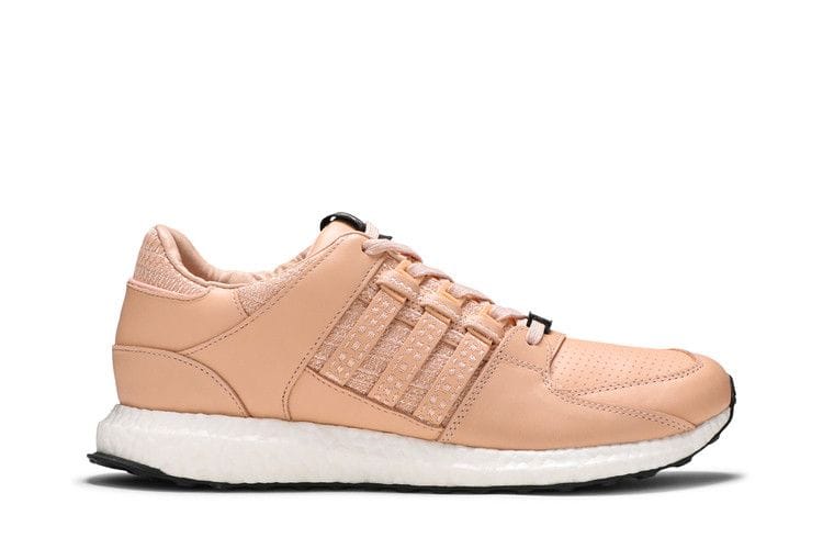 Men's Avenue x EQT Support 93/16 'Tan'