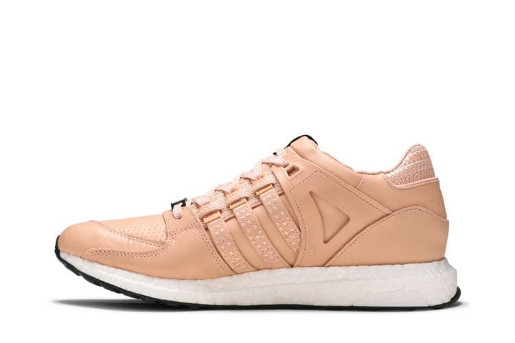 Men's Avenue x EQT Support 93/16 'Tan'