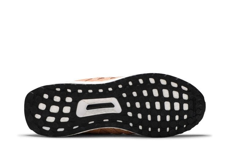 Men's Avenue x EQT Support 93/16 'Tan'