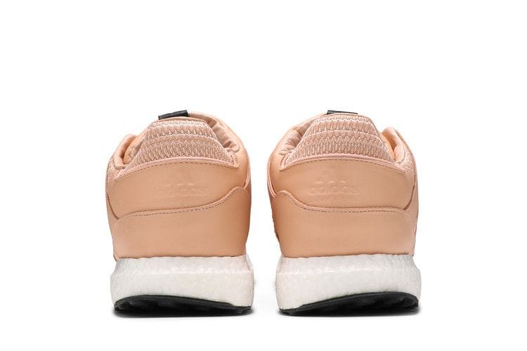 Men's Avenue x EQT Support 93/16 'Tan'