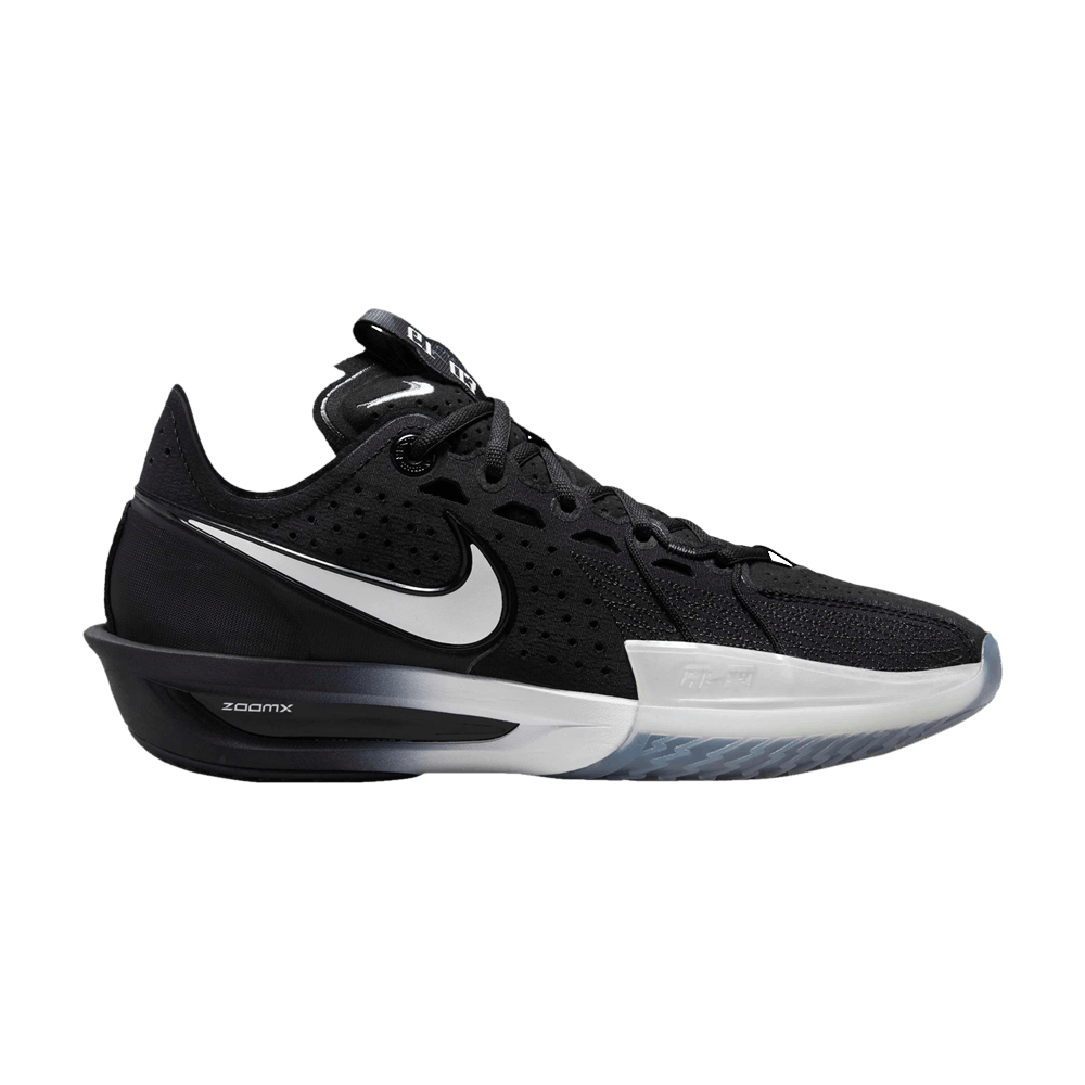 Women's Air Zoom GT Cut 3 'Night To Day'