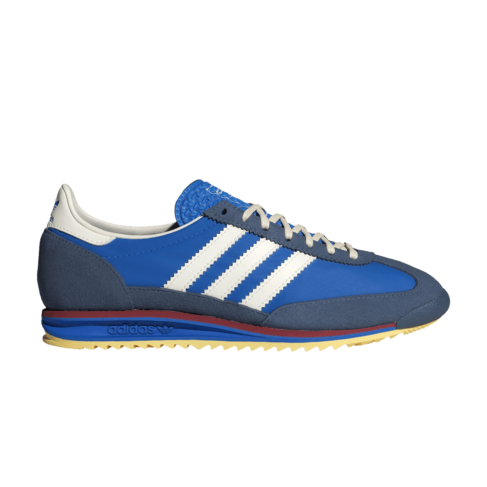 Women's SL72 OG 'Blue Bird'