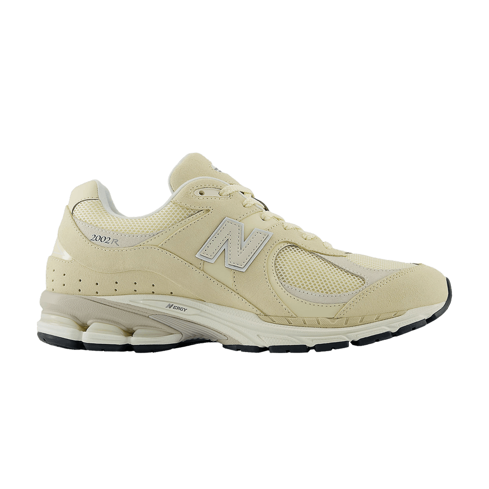 Men's 2002R 'Calcium'