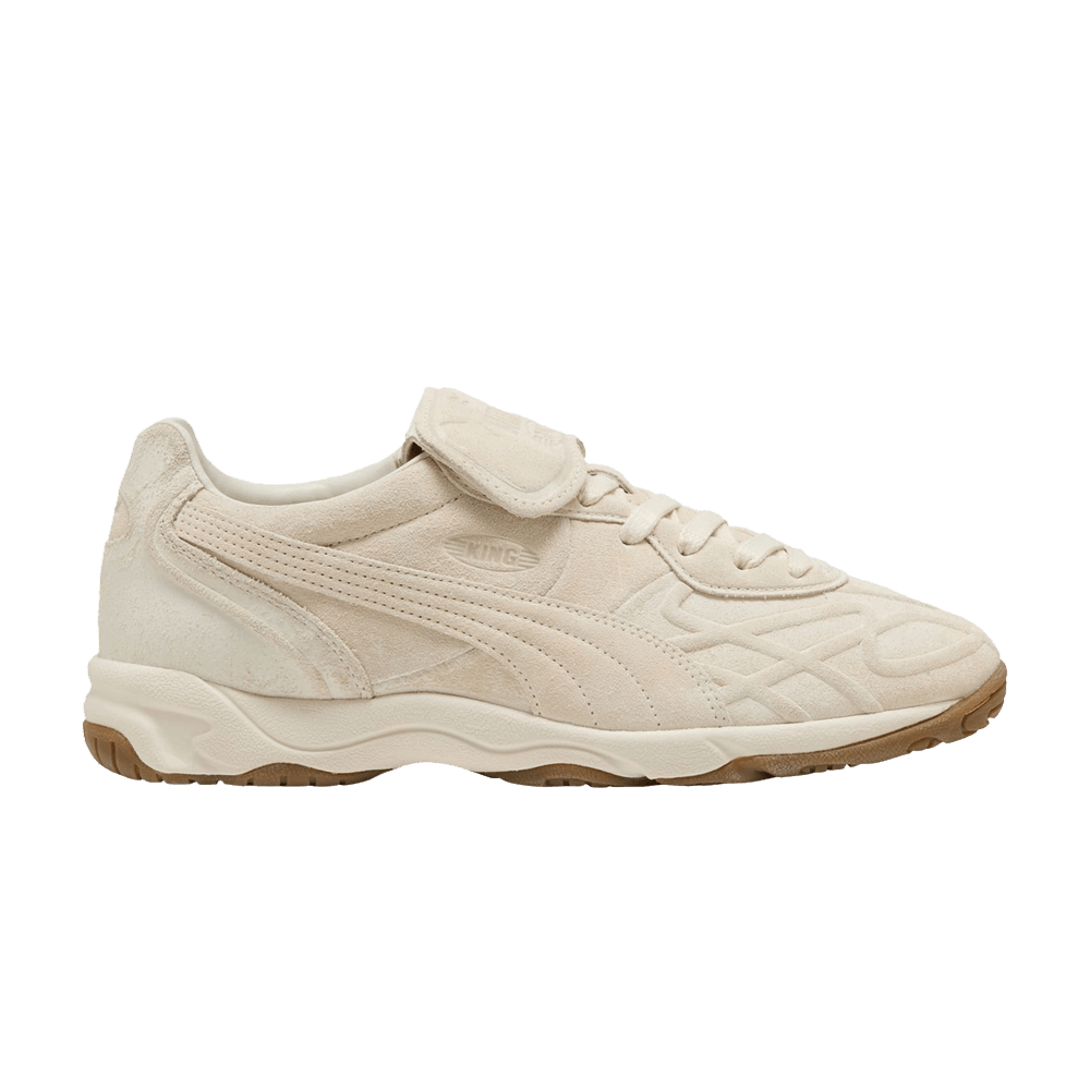 Men's King Indoor Clean 'Alpine Snow'
