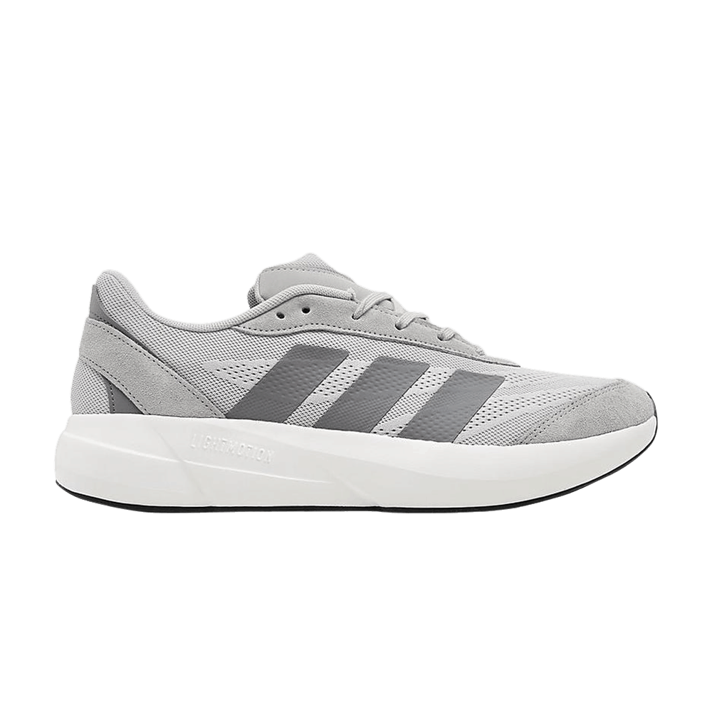 Men's Lightshift 'Grey White'