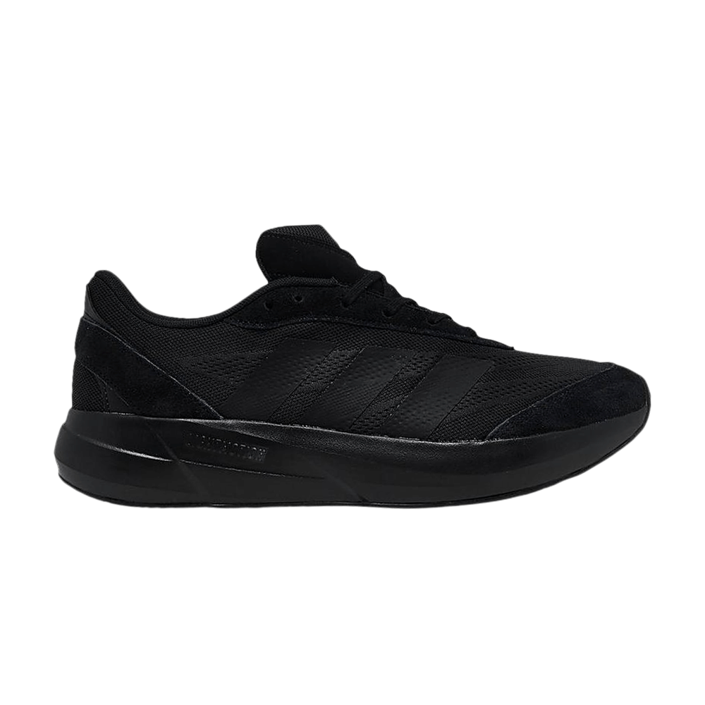 Men's Lightshift 'Triple Black'