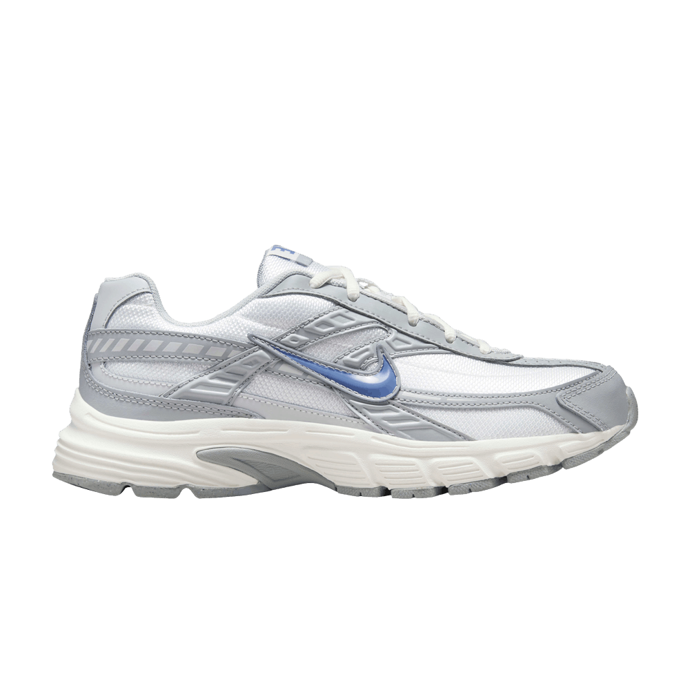 Women's Initiator 'Light Smoke Grey Ashen Slate'