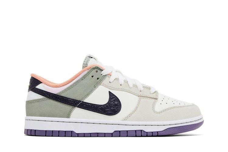 Men's Dunk Low SE 'NOLA'