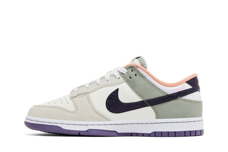 Men's Dunk Low SE 'NOLA'