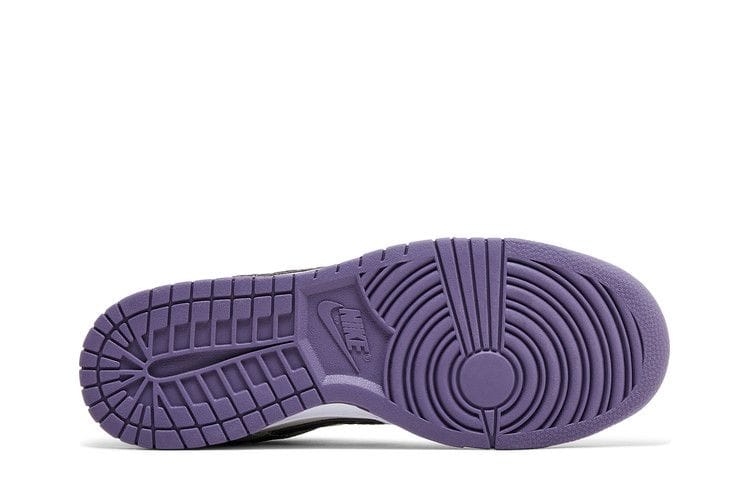 Men's Dunk Low SE 'NOLA'