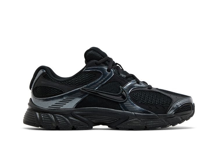 Men's V5 RNR 'Black Anthracite'