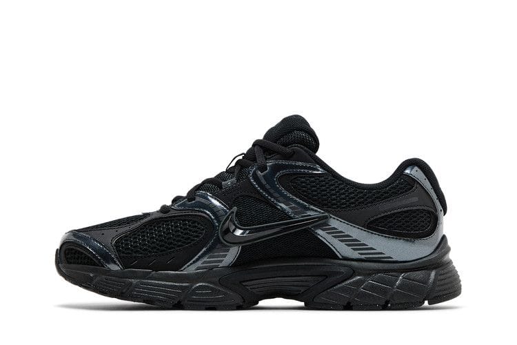 Men's V5 RNR 'Black Anthracite'