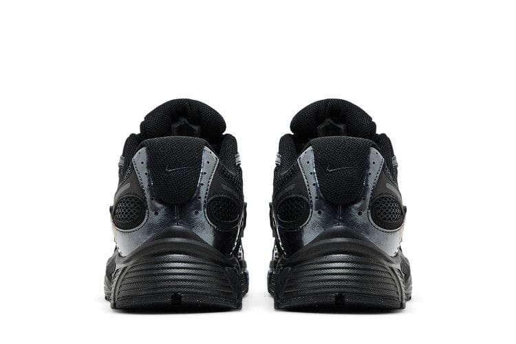 Men's V5 RNR 'Black Anthracite'