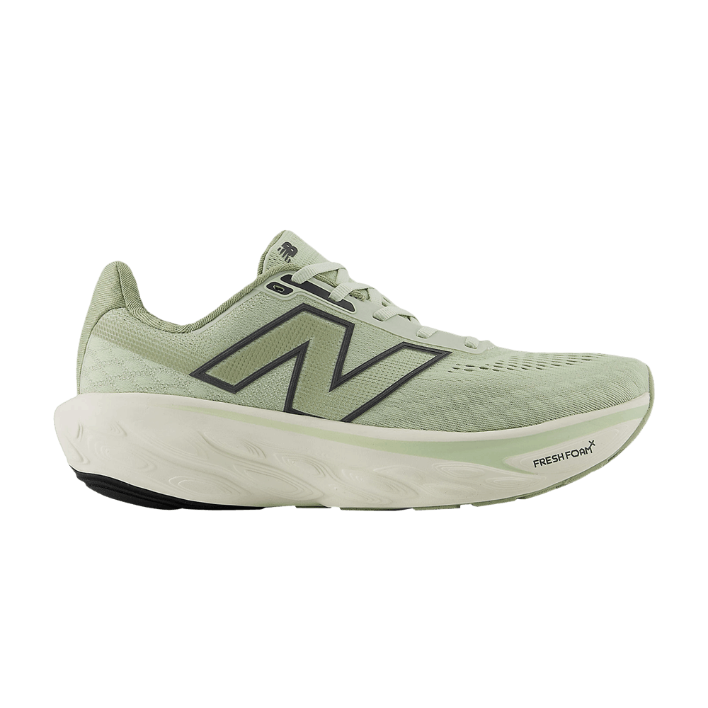 Women's Fresh Foam X 1080v14 Wide 'Natural Mint Magnet'