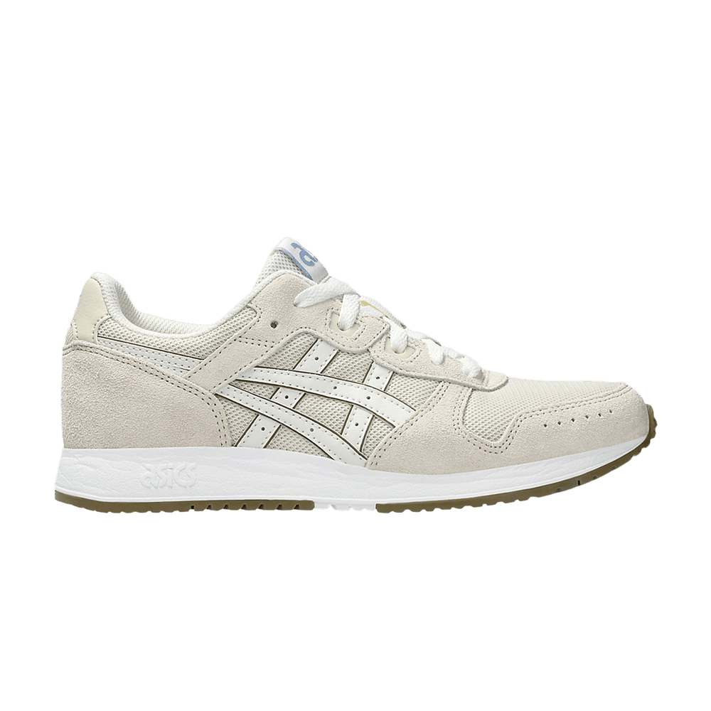 Women's Lyte Classic 'Vanilla Cream'