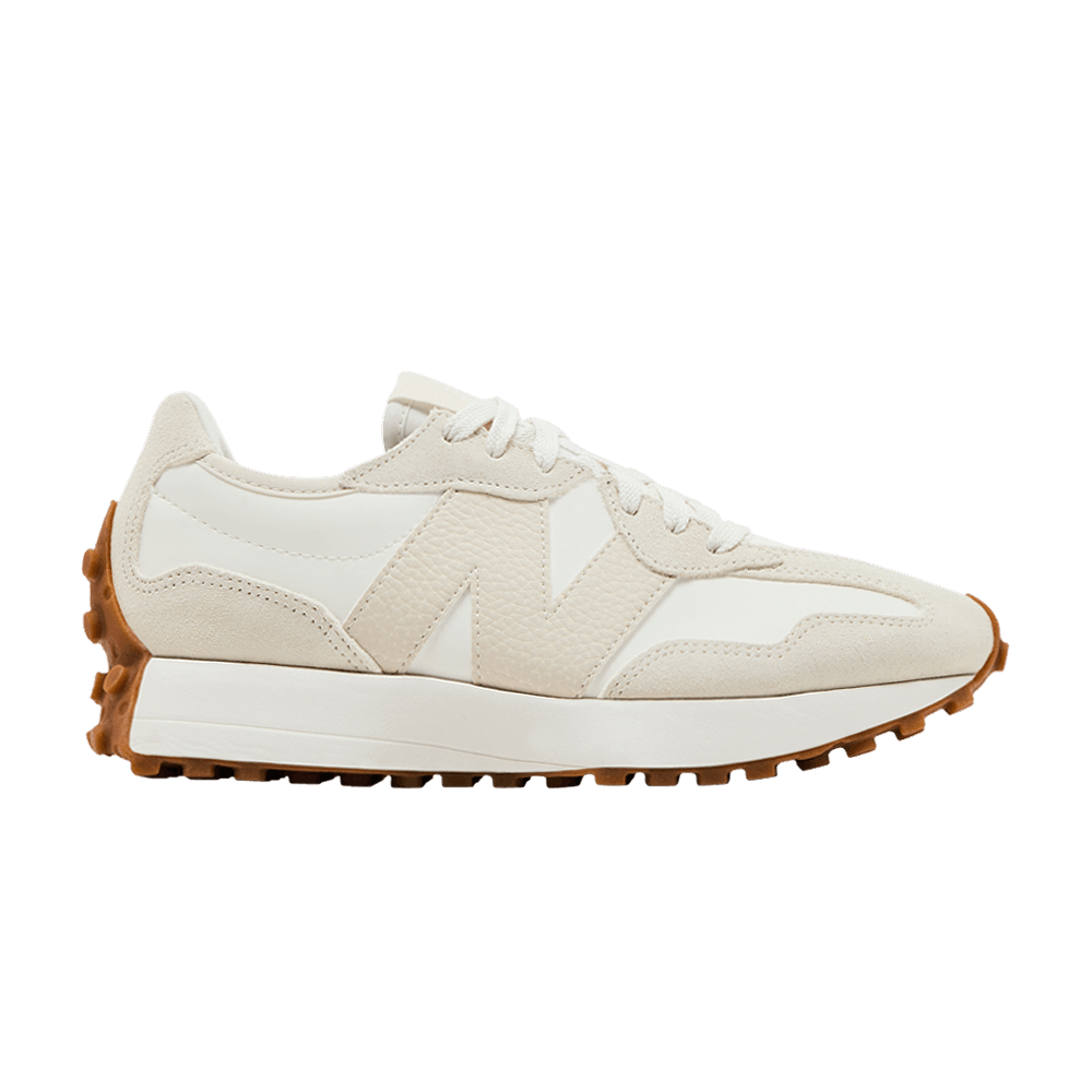 Women's 327 'Linen Sea Salt'