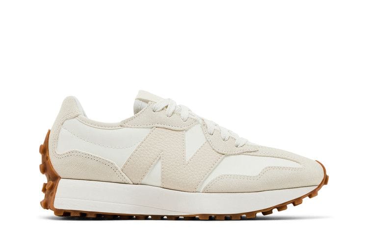 Women's 327 'Linen Sea Salt'