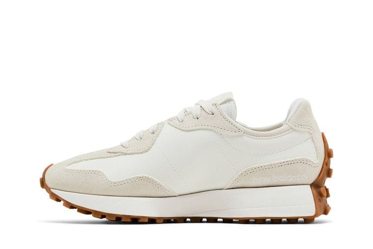 Women's 327 'Linen Sea Salt'