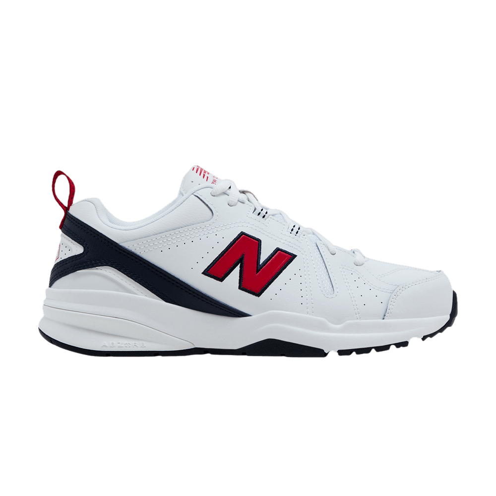 Men's 608v5 'USA'