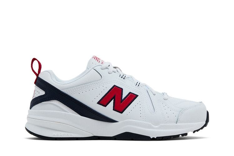 Men's 608v5 'USA'