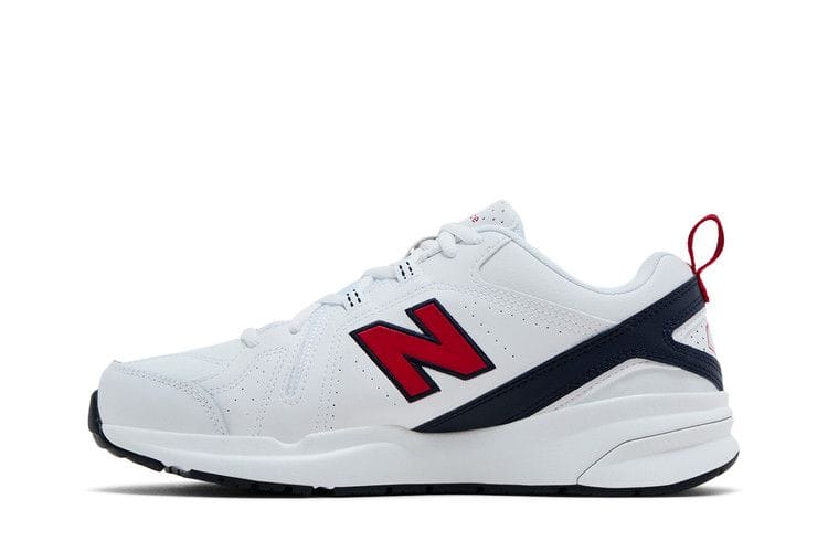 Men's 608v5 'USA'