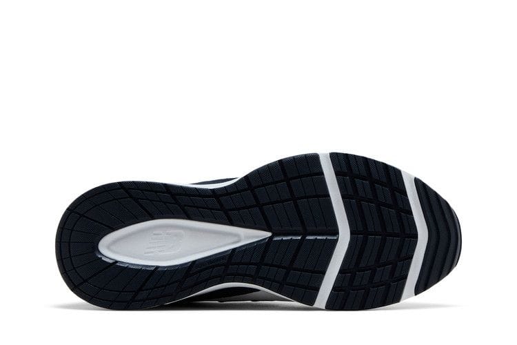 Men's 608v5 'USA'
