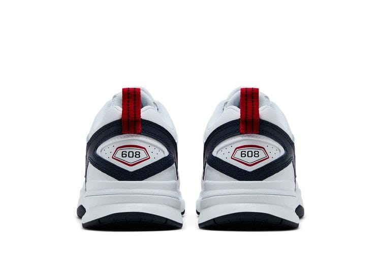 Men's 608v5 'USA'