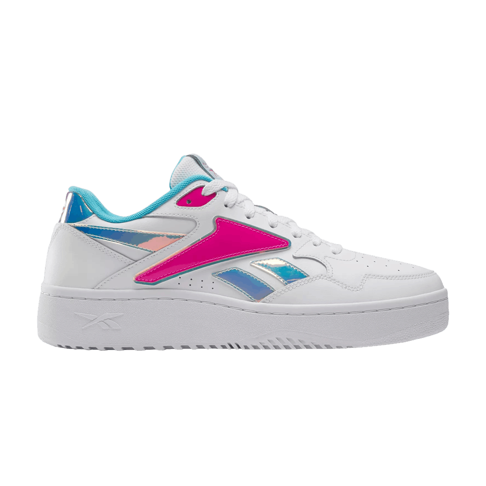 Men's ATR Chill 'Iridescent'