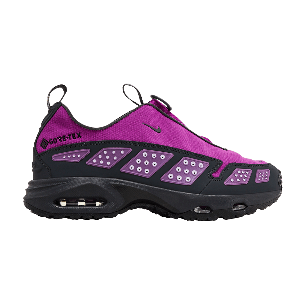 Women's Air Sunder Max GORE-TEX 'Bold Berry'