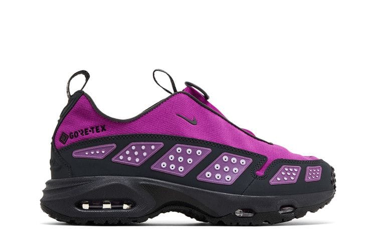 Women's Air Sunder Max GORE-TEX 'Bold Berry'