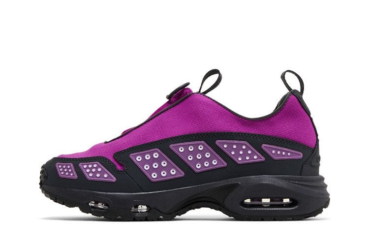 Women's Air Sunder Max GORE-TEX 'Bold Berry'