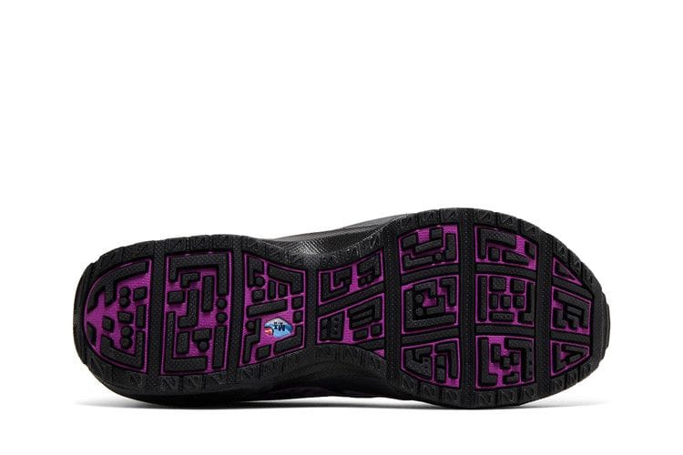 Women's Air Sunder Max GORE-TEX 'Bold Berry'