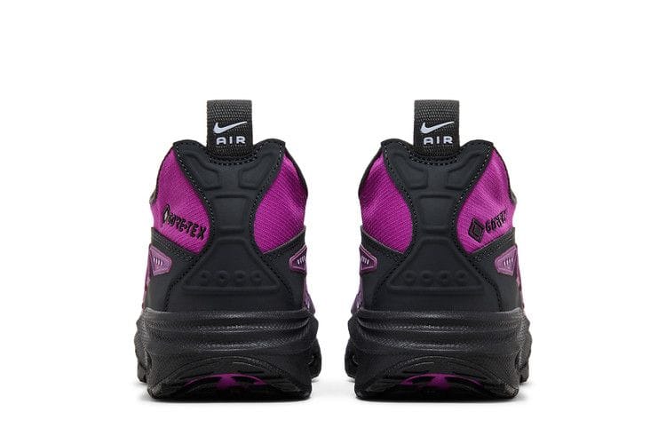 Women's Air Sunder Max GORE-TEX 'Bold Berry'