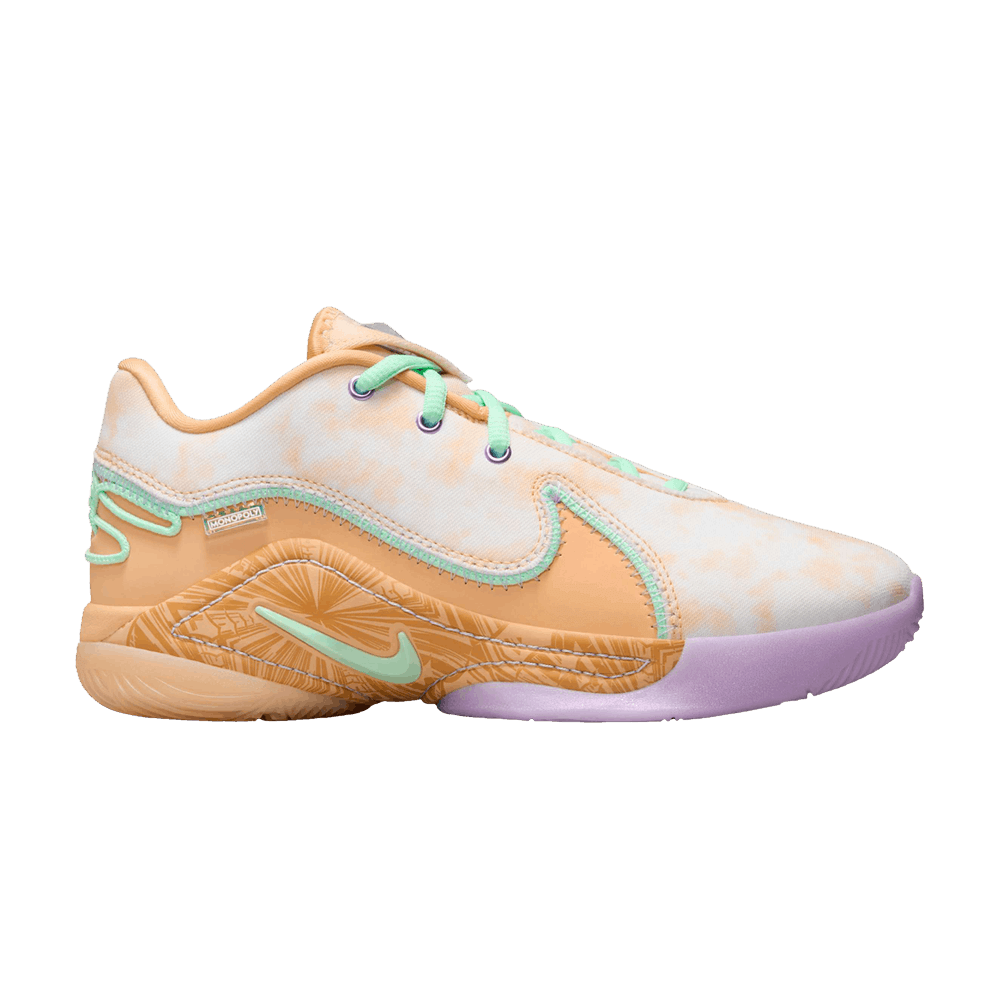 Monopoly x LeBron 22 GS 'All-Star'