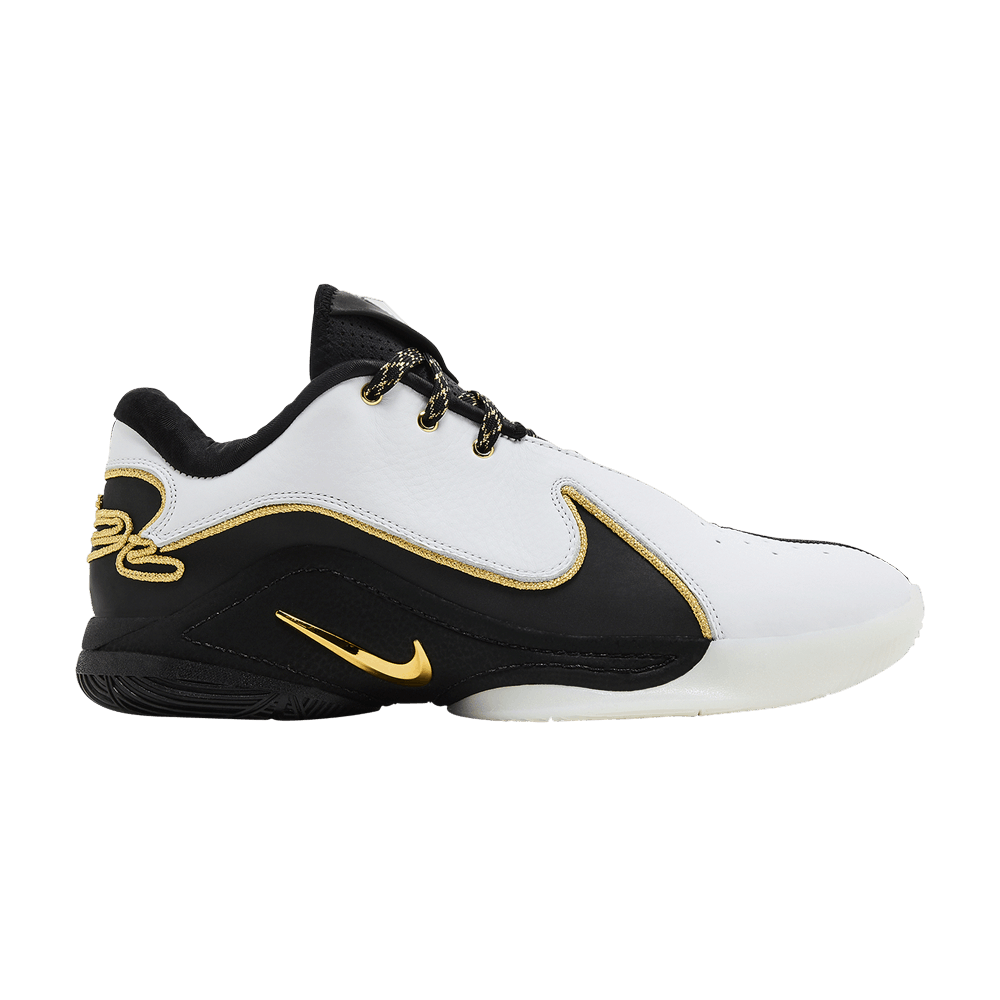 Men's Men's LeBron 22 'Mogul'