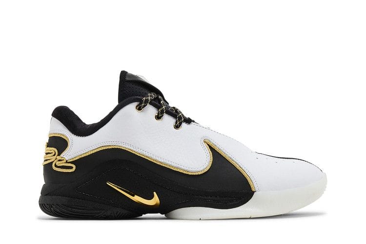 Men's Men's LeBron 22 'Mogul'