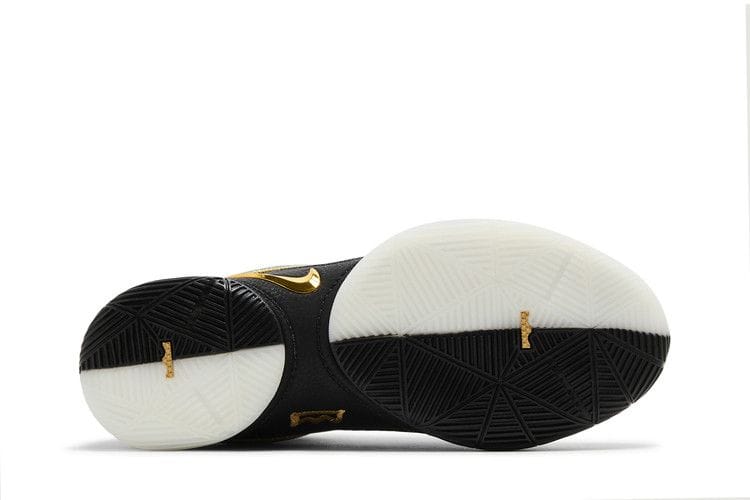 Men's Men's LeBron 22 'Mogul'