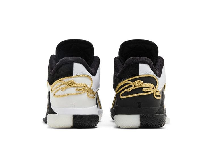 Men's Men's LeBron 22 'Mogul'