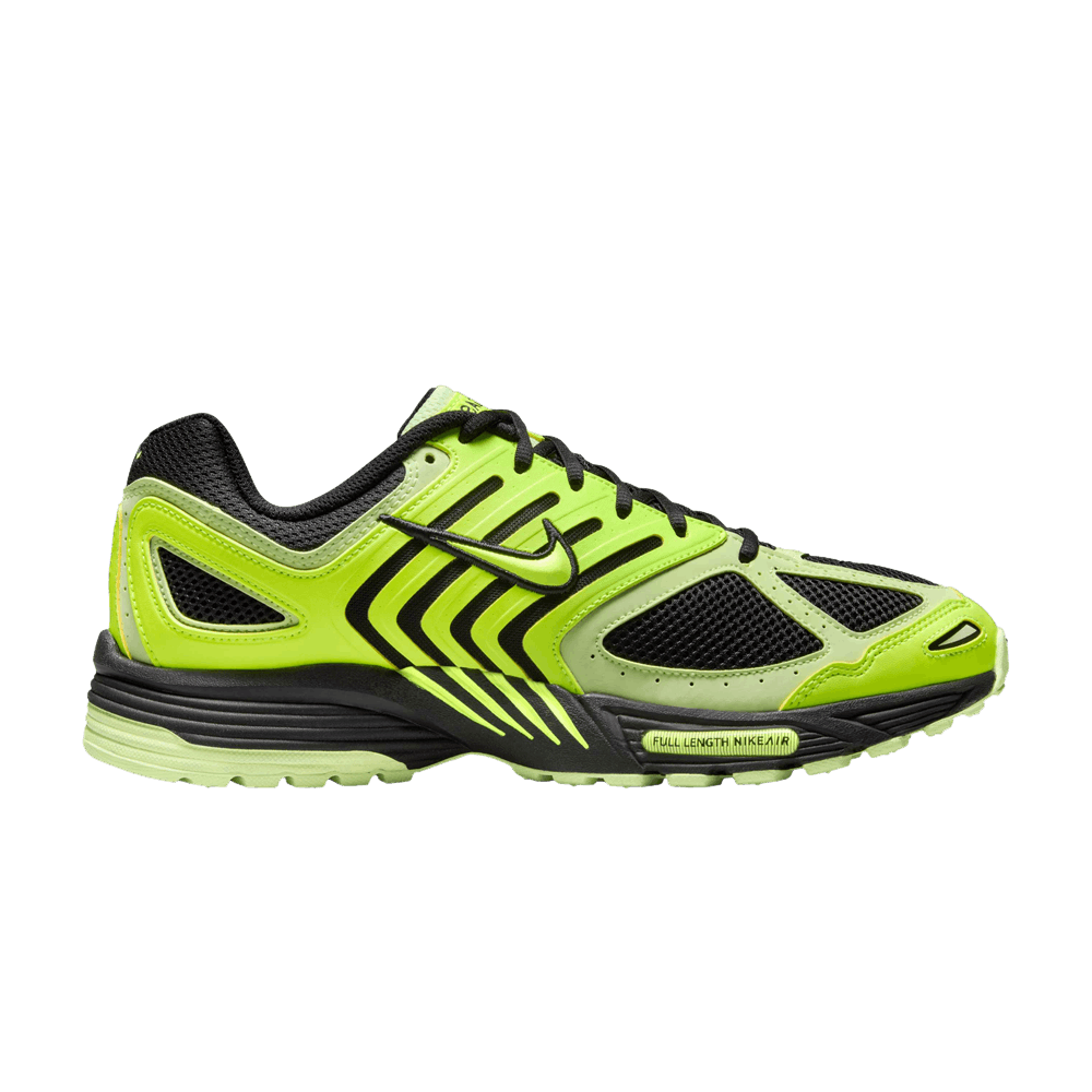 Men's Air Pegasus 2K5 'Volt'